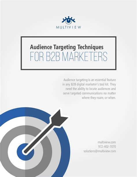Target Magix Bullef vs. Traditional Targeting Methods: Which is Better?